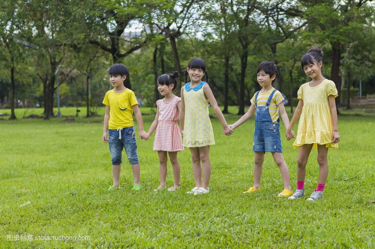 父母投靠子女隨遷入戶深圳辦理流程指南