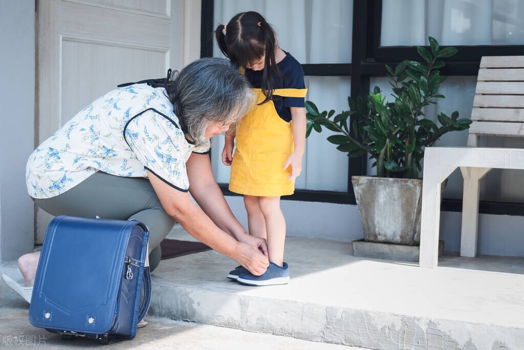 深圳戶口對小孩讀書有多重要，今年的中考告訴了我們真相