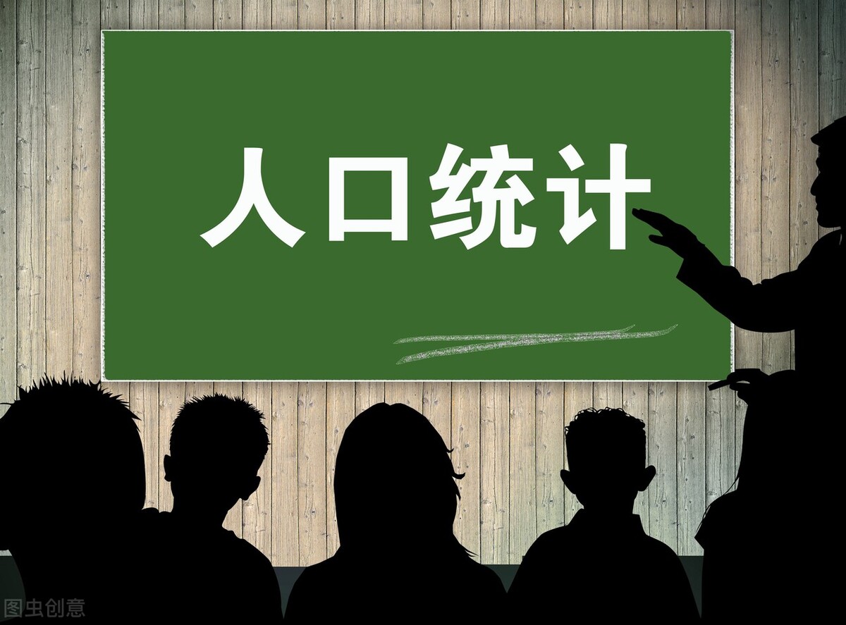 解讀2022年深圳入戶新政策，當(dāng)下的我們?cè)摵稳ズ螐? inline=