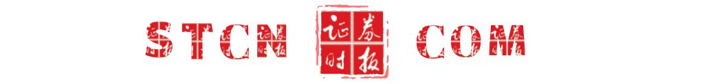 重磅！深圳收緊入戶門檻，大專學(xué)歷不再直接核準(zhǔn)，居住積分5年變10年…房價(jià)承壓？看最新解讀