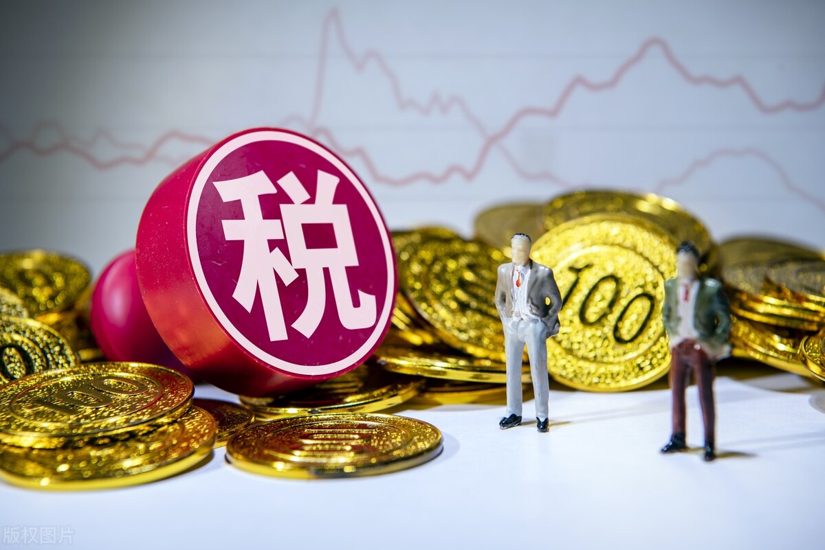 深圳入戶條件2021年新規(guī)定：100分也不能申請(qǐng)入戶深圳？