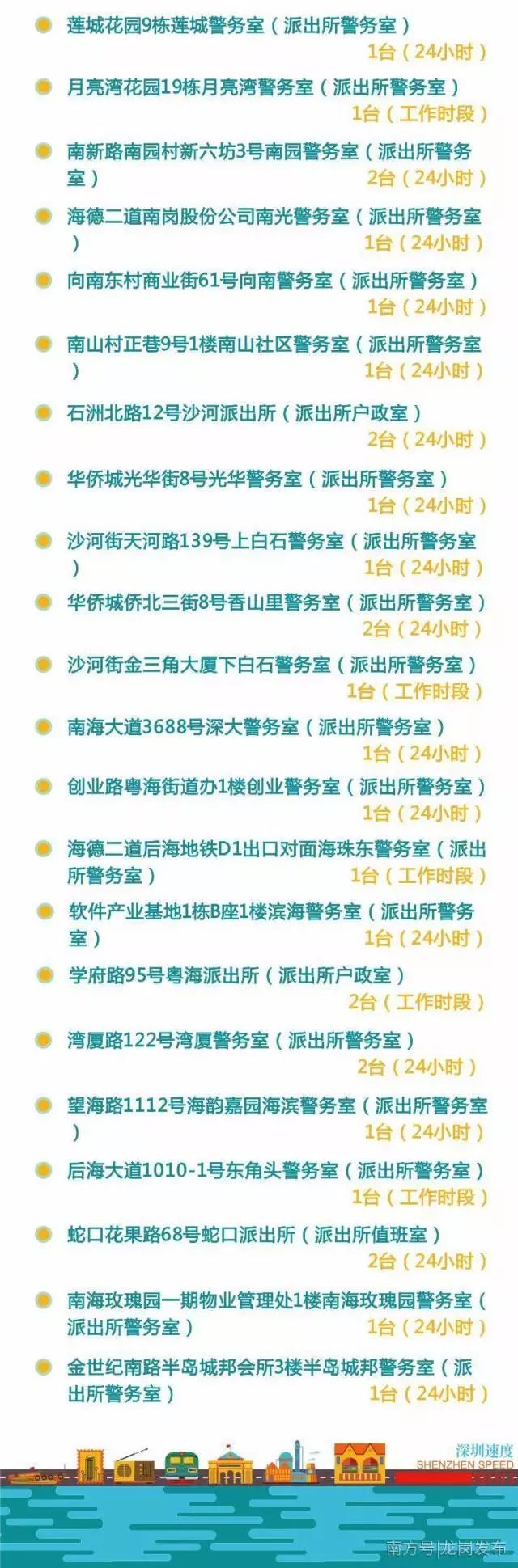 不用回戶籍地！4月1日起出入境證件“全國通辦”