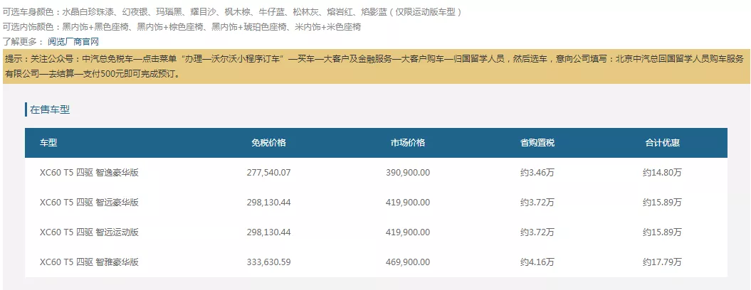 2020留學(xué)生落戶最新指南、福利政策出爐（建議收藏）