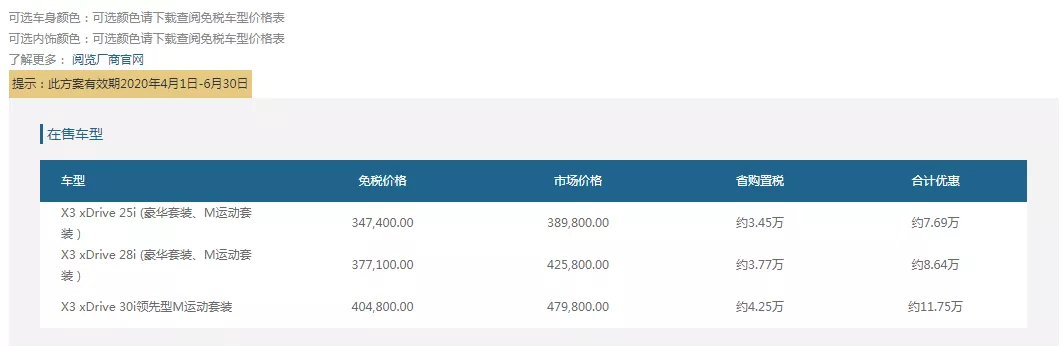 2020留學(xué)生落戶最新指南、福利政策出爐（建議收藏）