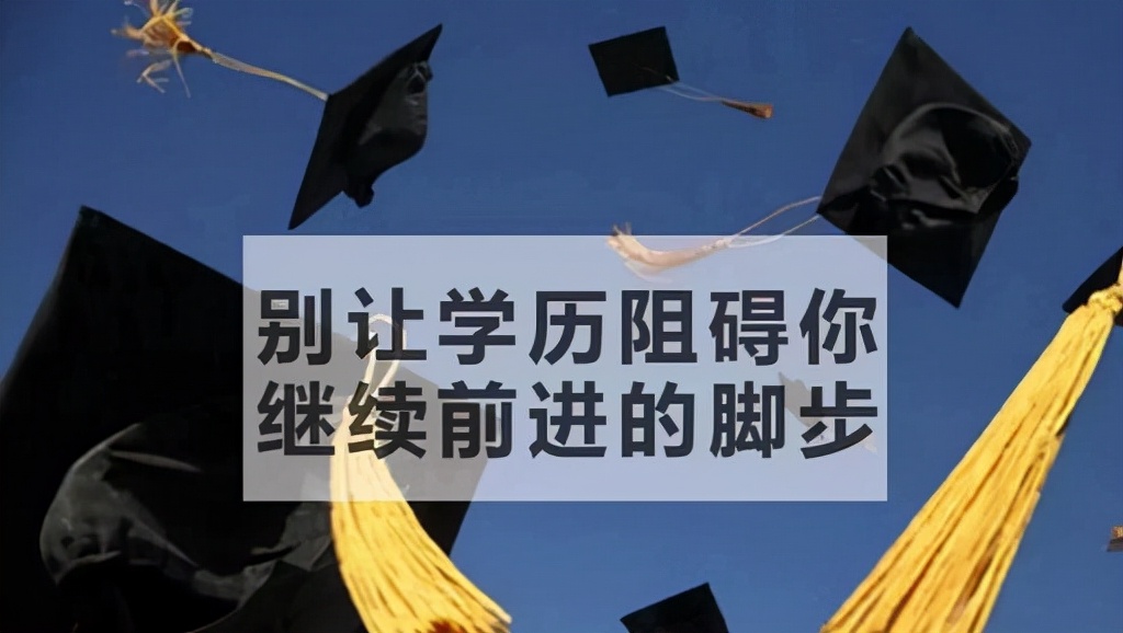 2022年，深圳戶口新政策已經(jīng)走嚴，別錯過現(xiàn)在的趨勢