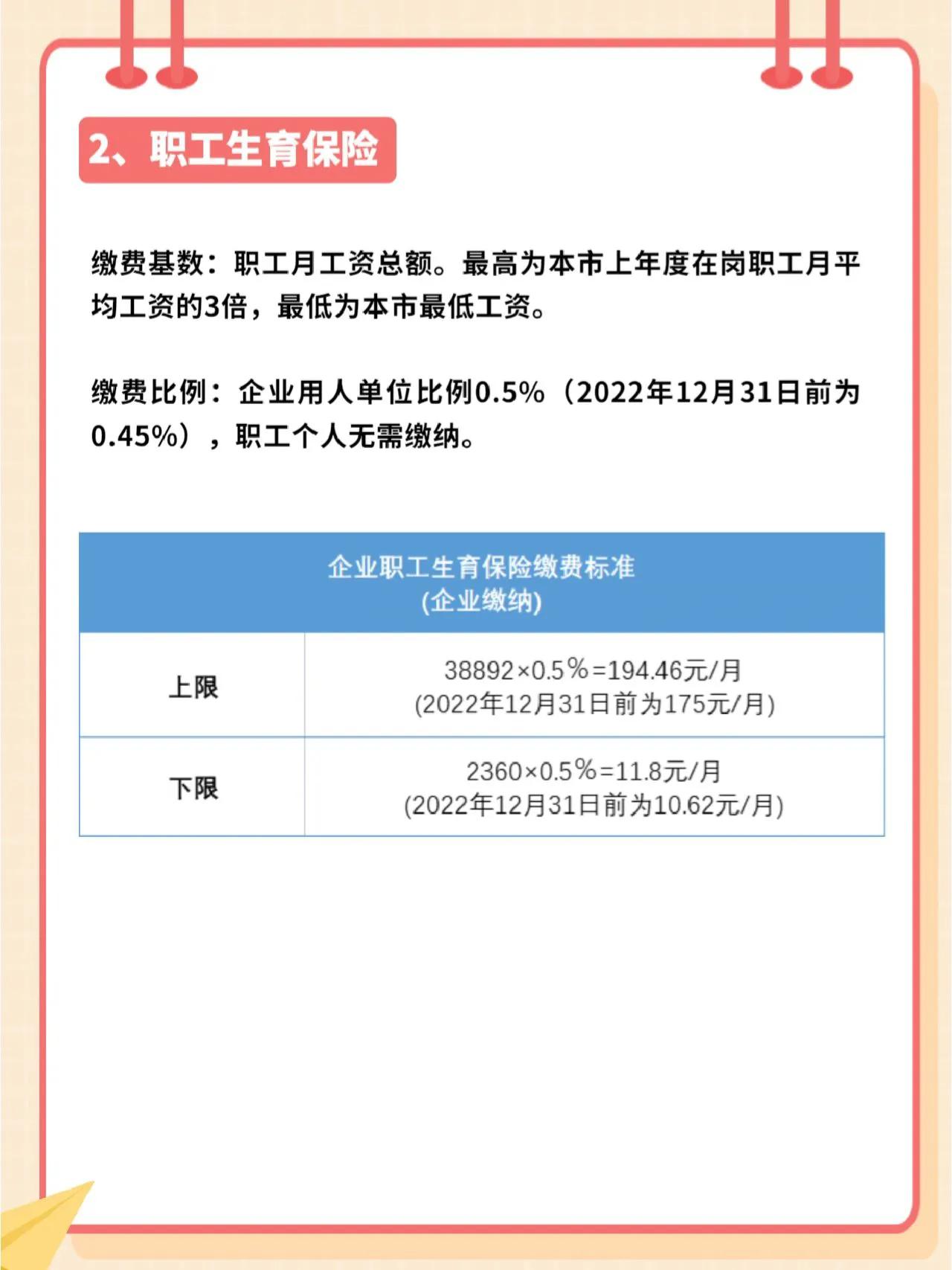 影響每個(gè)人！深圳社保7月變化