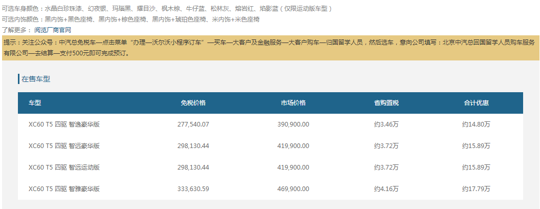 建議收藏｜2020留學生落戶最新指南、福利政策出爐