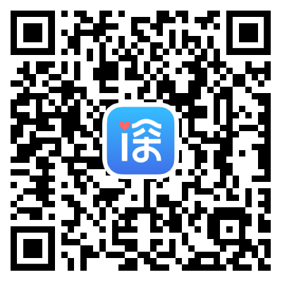 足不出戶就能辦理居住證？看這一篇就夠了!