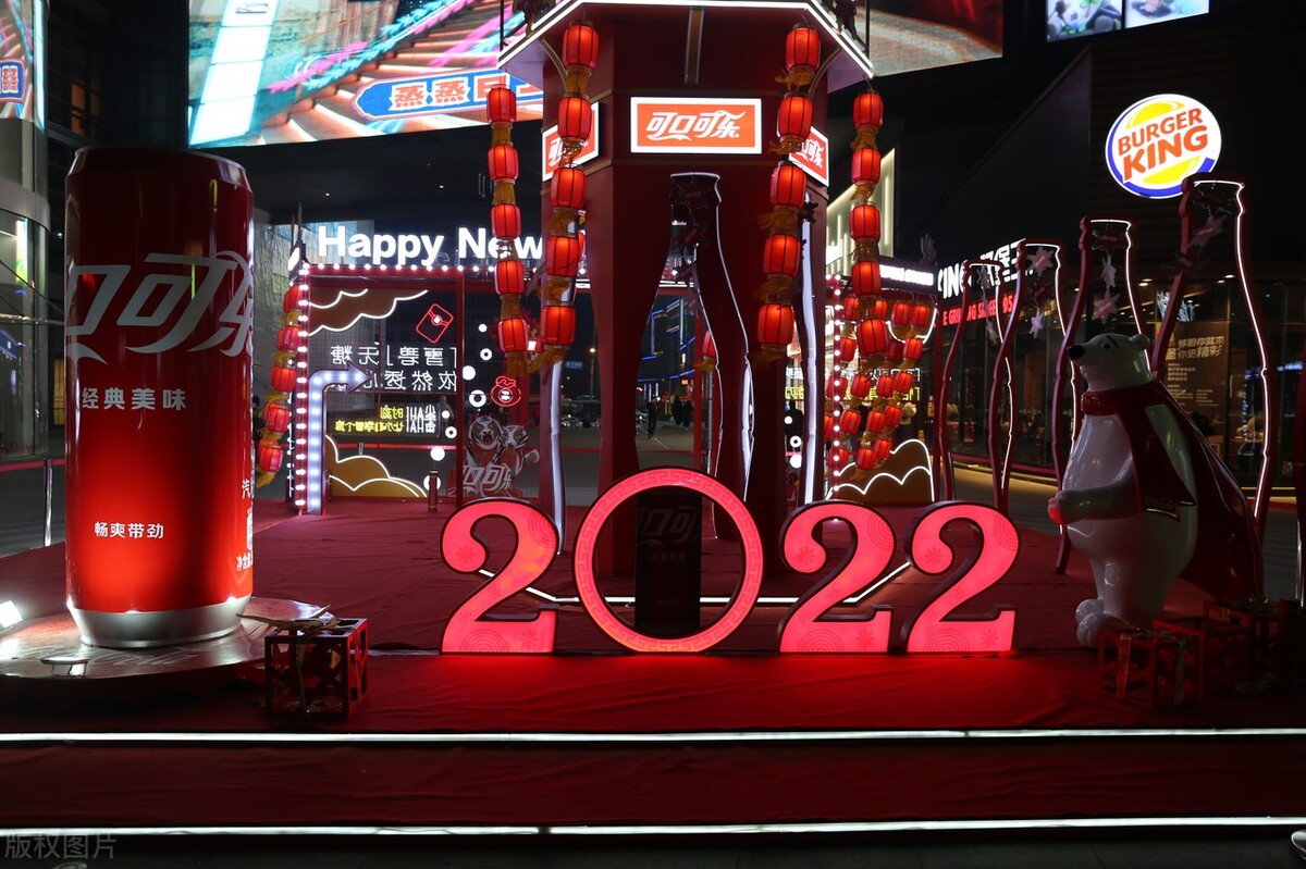 2022年，入深戶學(xué)歷不夠怎么辦（沒有學(xué)歷怎么入深圳戶口）