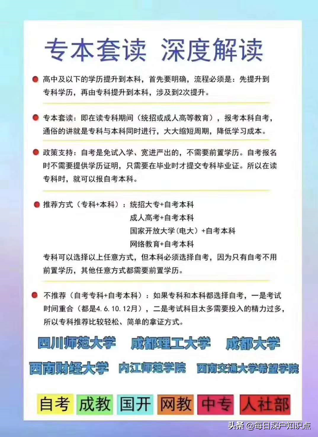 無學歷最快落戶深圳的方法，從無到有最理想的時間是多少年？