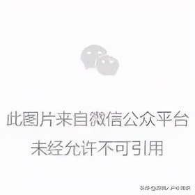 深圳積分入戶這些事不要做，不然無法入戶