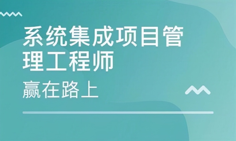 大專及以下學(xué)歷，2022年該怎樣入戶深圳？