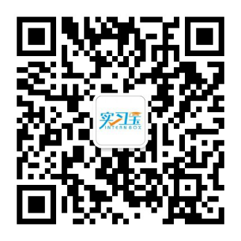 2020留學(xué)生落戶最新指南、福利政策出爐（建議收藏）