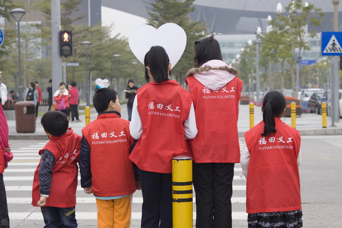 深圳有房產(chǎn)可以積分入戶嗎（在深圳做義工可以積分入深戶嗎）