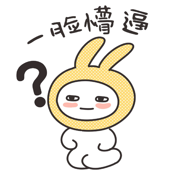 深圳入戶門檻恐將提高！深戶還剩哪些福利？