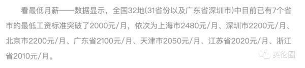 回國如何落戶北上廣深津青？365 天是這樣算的