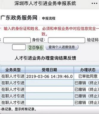 入深戶(hù)其實(shí)并不難，積分入戶(hù)超全攻略來(lái)了，最快15天辦完