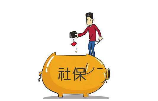 來(lái)深圳3年了，對(duì)社保知識(shí)了解太少了簡(jiǎn)直虧大了