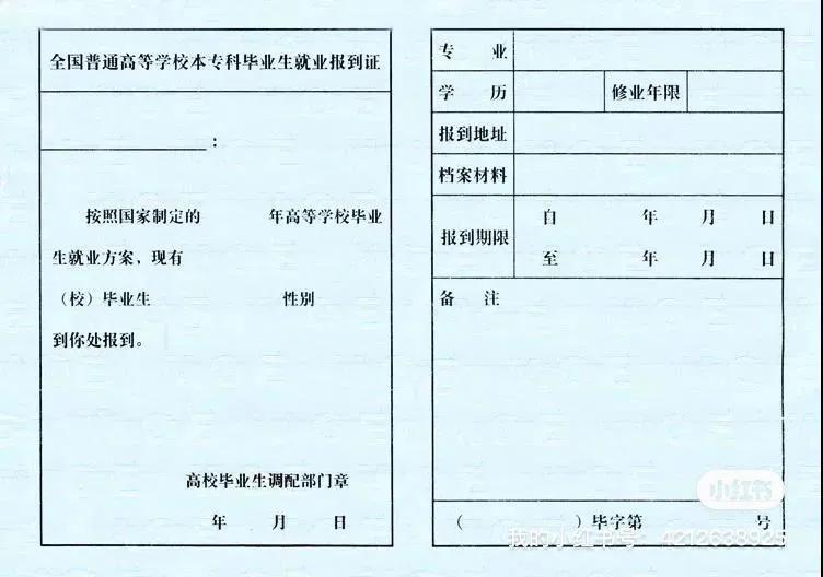 2022年畢業(yè)生入戶深圳