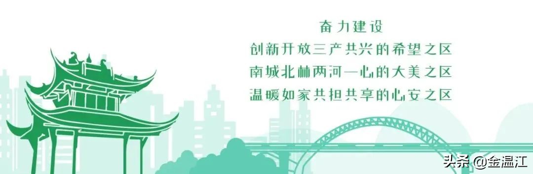 不限戶籍！65歲及以上老人每年可免費體檢，快帶爸媽安排上~