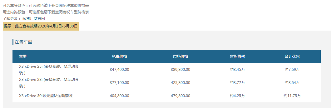 建議收藏｜2020留學生落戶最新指南、福利政策出爐