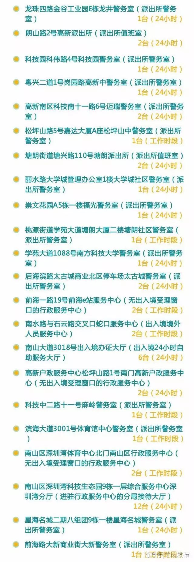 不用回戶籍地！4月1日起出入境證件“全國通辦”