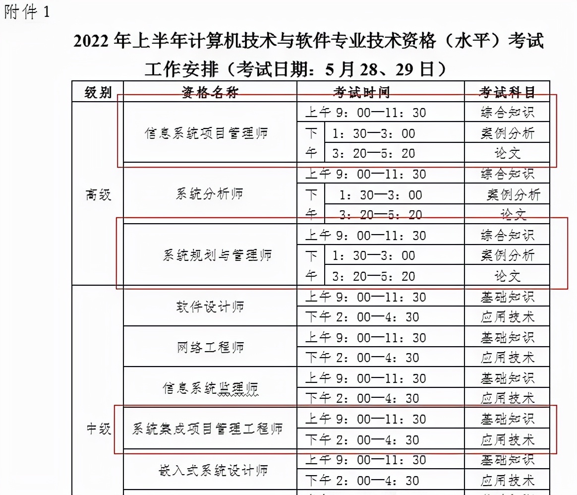 最后2天，事關你簡單入戶深圳