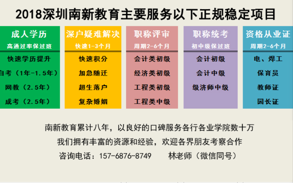 農(nóng)村戶口好還是深圳戶口好，有必要遷入嗎？