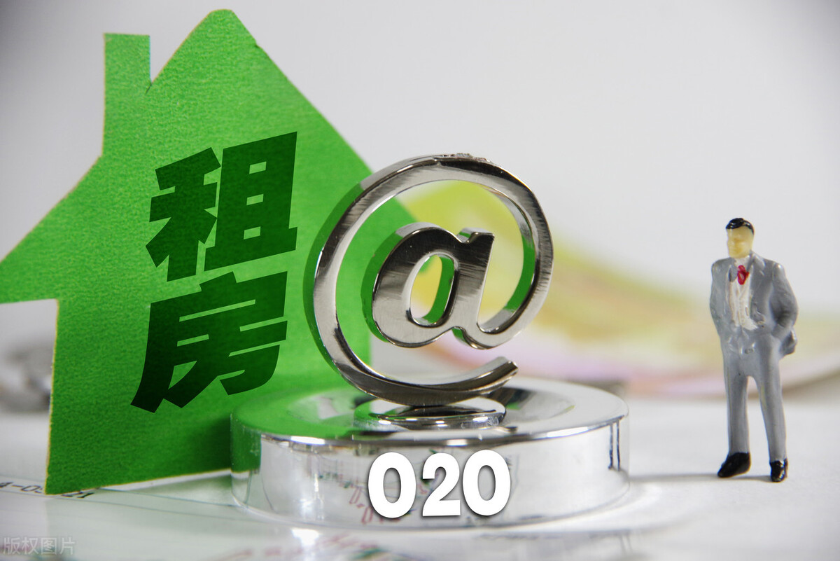 為什么每年80多萬(wàn)人，爭(zhēng)先恐后入深戶？