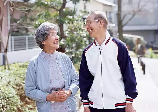 深圳人生下來就值180萬！廣州戶口價值讓人唏噓