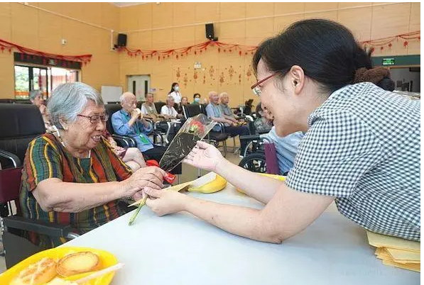 “落戶深圳”的4大好處，讓家長看后心動不已，過來人都說好