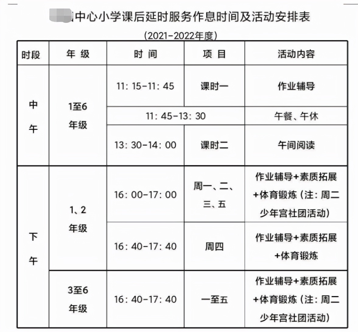 “落戶深圳”的4大好處，讓家長看后心動不已，過來人都說好