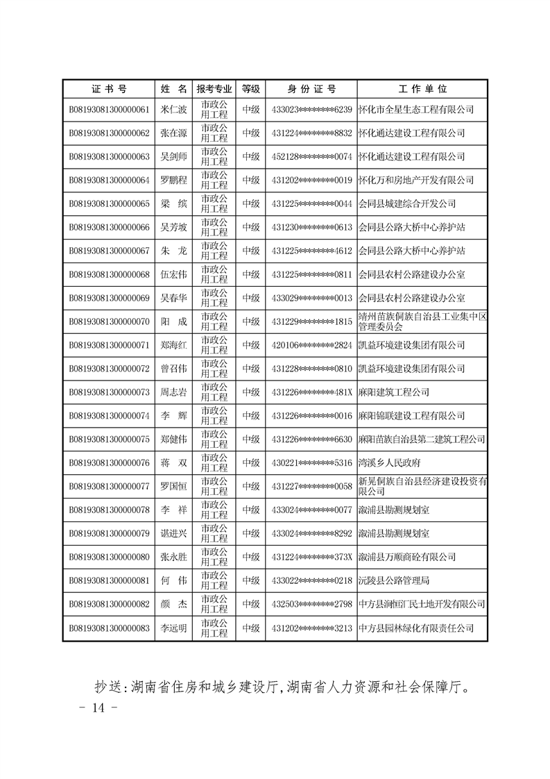 深圳認可外省中級職稱嗎_說是中級工程師職稱評定條件_中級工程師 職稱 評定