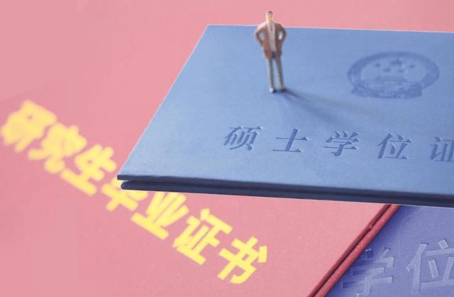 江西博士引進_引進高層次人才意向性工作合同書 英文_2022年博士人才引進副處