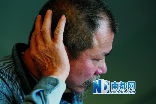 老人隨遷入戶房產(chǎn)門檻低調(diào)取消 但名額有限制