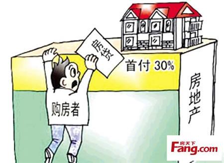 大學生去深圳落戶可以買房么(留學生深圳買房條件2021政策) 大學生去深圳落戶可以買房么(留學生深圳買房條件2021政策) 應(yīng)屆畢業(yè)生入戶深圳