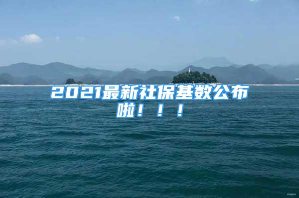 2021最新社?；鶖倒祭玻。。?/></p>
								<p style=