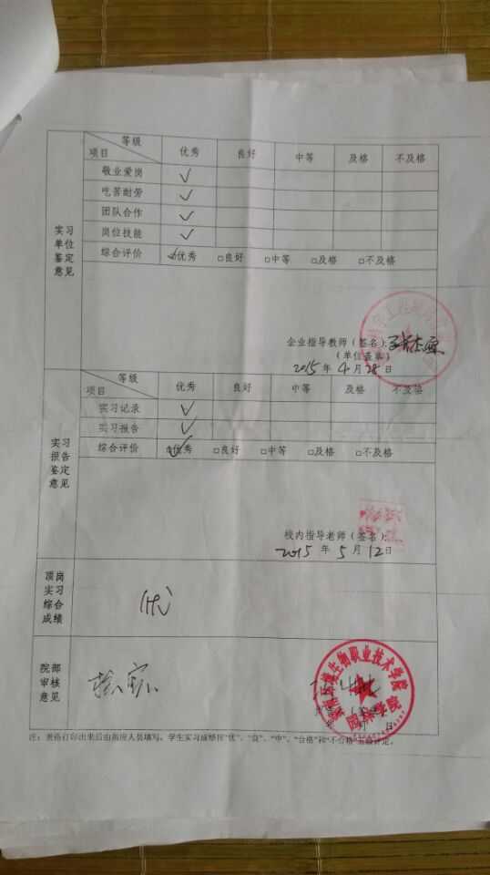 深圳調(diào)干積分入戶流程_2022年深圳調(diào)干入戶和轉(zhuǎn)正定級_深圳調(diào)干入戶還是積分入戶方便流程