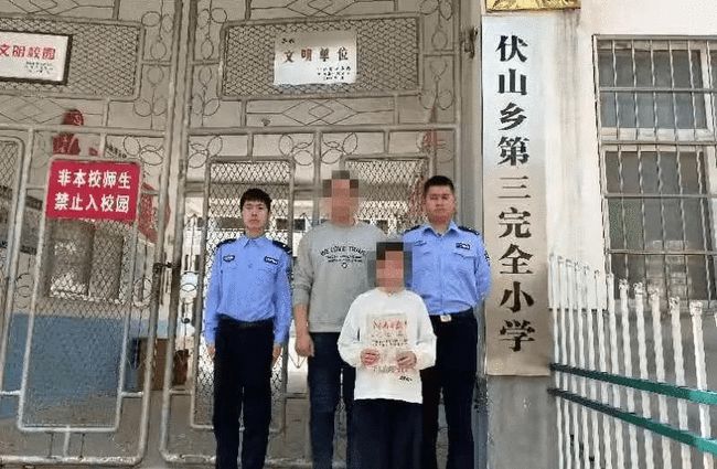 深圳落戶人才市場需要什么手續(xù)_2022年深圳人才落戶南山區(qū)哪個派出所好_萬壽寺派出所 落戶