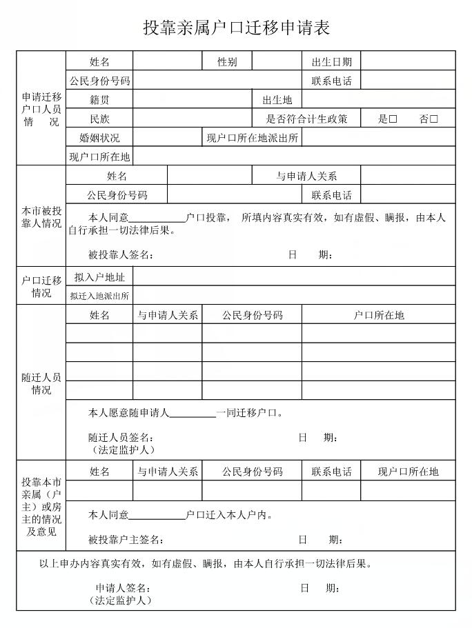 大學(xué)畢業(yè)一年后戶口落戶了,戶口遷回原籍需要什么手續(xù)_2022年深圳人才引進(jìn)的戶口如何遷回原籍_離婚后戶口回原籍條件