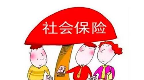 2016年應(yīng)屆畢業(yè)生深圳入戶政策_(dá)2022年深圳中級(jí)職稱入戶的各種坑_2014年應(yīng)屆畢業(yè)生入戶深圳