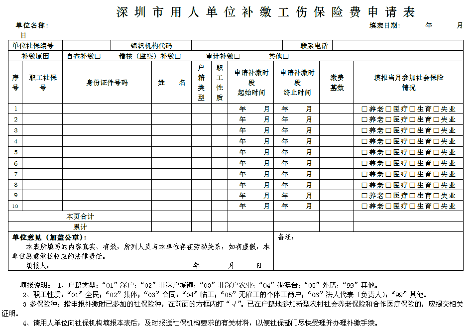 深圳核準(zhǔn)制入戶要多久時間的簡單介紹 深圳核準(zhǔn)制入戶要多久時間的簡單介紹 深圳核準(zhǔn)入戶