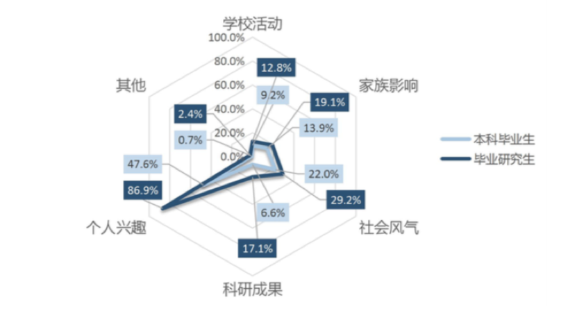 廈門大學(xué).png