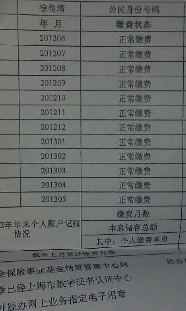 2022年深圳在職人才引進(jìn)呈報表樣本_引進(jìn)電子商務(wù)人才的方式_清華大學(xué)2013年mba深圳在職班招生簡章