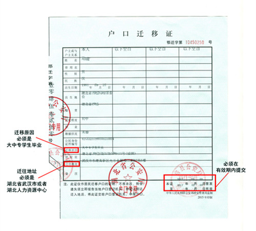 杭州拍賣2手房戶口遷不了怎么辦_1964年我國爆炸的第一顆原子彈是鈾還是钚彈_2022年遷戶口新政策