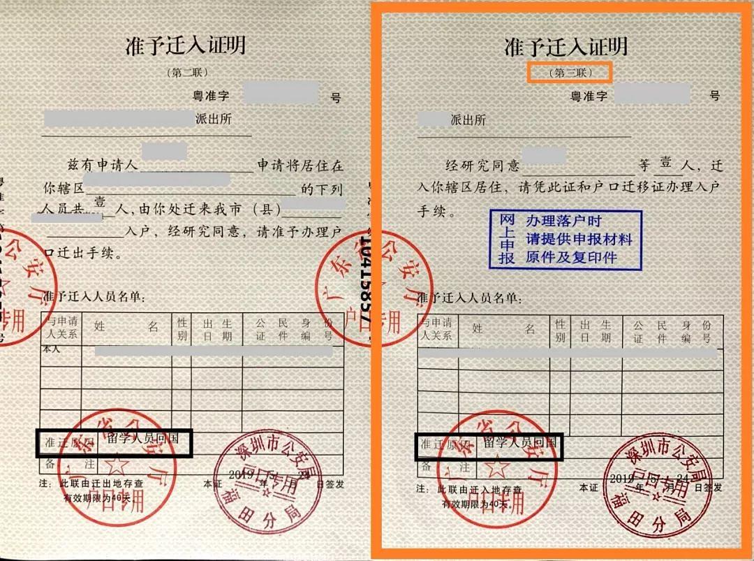 北京沒有戶口孩子上學(xué)_2022年深圳人才引進(jìn)集體戶口孩子上學(xué)_外籍孩子在深圳上學(xué)