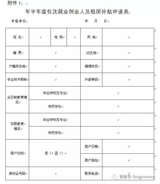 本科入戶深圳龍華補(bǔ)貼(深圳人才補(bǔ)貼政策2020) 本科入戶深圳龍華補(bǔ)貼(深圳人才補(bǔ)貼政策2020) 本科入戶深圳