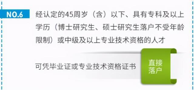 2022年深圳人才引進(jìn)超生情況_深圳2004年超生撫養(yǎng)費(fèi)_鄒城引進(jìn)高層次人才面試