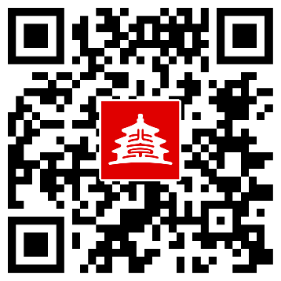 掃碼左邊二維碼右邊下載“北京通”APP