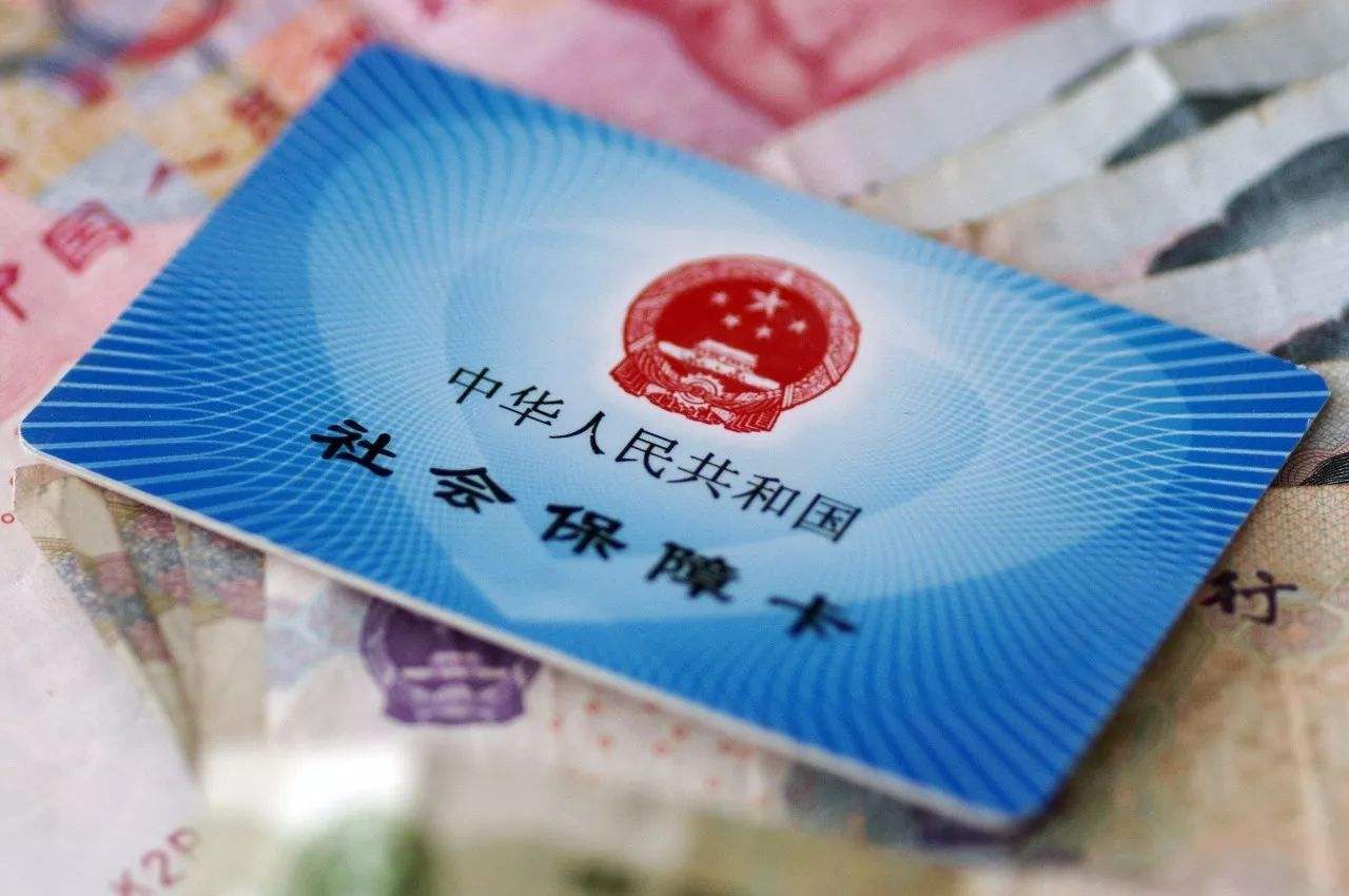 2019年深圳積分入戶社保怎么積分，連續(xù)還是累計(jì)？